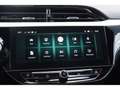 Opel Corsa GS 1.2T 100PK|NAVI|KEYLESS|CAMERA|DEMO|BESCHIKBAAR Blanc - thumbnail 21