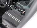 Opel Corsa GS 1.2T 100PK|NAVI|KEYLESS|CAMERA|DEMO|BESCHIKBAAR Blanc - thumbnail 10