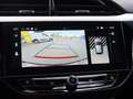 Opel Corsa GS 1.2T 100PK|NAVI|KEYLESS|CAMERA|DEMO|BESCHIKBAAR Wit - thumbnail 18
