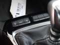 Opel Corsa GS 1.2T 100PK|NAVI|KEYLESS|CAMERA|DEMO|BESCHIKBAAR Wit - thumbnail 21