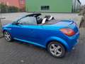 Opel Tigra Tigra Twin Top 1.8 Blau - thumbnail 1