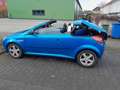 Opel Tigra Tigra Twin Top 1.8 Blau - thumbnail 2