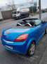Opel Tigra Tigra Twin Top 1.8 Blau - thumbnail 3