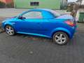Opel Tigra Tigra Twin Top 1.8 Blau - thumbnail 6