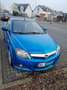 Opel Tigra Tigra Twin Top 1.8 Blau - thumbnail 8
