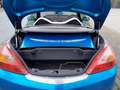 Opel Tigra Tigra Twin Top 1.8 Blau - thumbnail 4