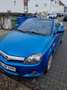 Opel Tigra Tigra Twin Top 1.8 Blau - thumbnail 7