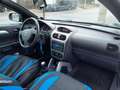 Opel Tigra Tigra Twin Top 1.8 Blau - thumbnail 16