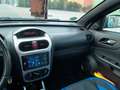 Opel Tigra Tigra Twin Top 1.8 Blau - thumbnail 17