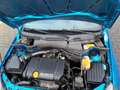 Opel Tigra Tigra Twin Top 1.8 Blau - thumbnail 12