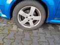 Opel Tigra Tigra Twin Top 1.8 Blau - thumbnail 13