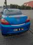 Opel Tigra Tigra Twin Top 1.8 Blau - thumbnail 9