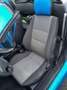 Opel Tigra Tigra Twin Top 1.8 Blau - thumbnail 19