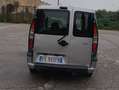 Fiat Doblo 1.9 jtd ELX Argento - thumbnail 2