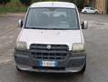 Fiat Doblo 1.9 jtd ELX Срібний - thumbnail 1