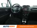 Jeep Renegade 2.0 M-Jet Limited 4WD Aut*NAVI*TEMPO*SHZ* Bruin - thumbnail 18