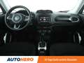 Jeep Renegade 2.0 M-Jet Limited 4WD Aut*NAVI*TEMPO*SHZ* Braun - thumbnail 12