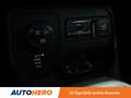 Jeep Renegade 2.0 M-Jet Limited 4WD Aut*NAVI*TEMPO*SHZ* Braun - thumbnail 23