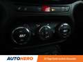 Jeep Renegade 2.0 M-Jet Limited 4WD Aut*NAVI*TEMPO*SHZ* Braun - thumbnail 22
