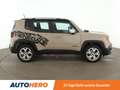 Jeep Renegade 2.0 M-Jet Limited 4WD Aut*NAVI*TEMPO*SHZ* Braun - thumbnail 7