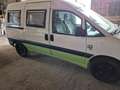 Citroen Jumpy Camper  2.0 hdi 109 ps Weiß - thumbnail 10