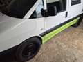 Citroen Jumpy Camper  2.0 hdi 109 ps Weiß - thumbnail 11