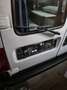 Citroen Jumpy Camper  1.6 hdi Weiß - thumbnail 8