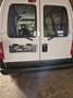 Citroen Jumpy Camper  2.0 hdi 109 ps Weiß - thumbnail 16