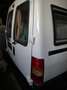Citroen Jumpy Camper  1.6 hdi Weiß - thumbnail 3
