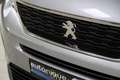 Peugeot Rifter 1.2 Puretech Allure *D.riem vervangen* Cruise/Clim Gris - thumbnail 3