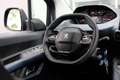 Peugeot Rifter 1.2 Puretech Allure *D.riem vervangen* Cruise/Clim Gris - thumbnail 7