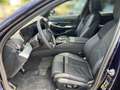 BMW M6 i5 M60 xDrive Touring 20" Autobahnas. Pano AHK ! Blau - thumbnail 11