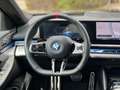 BMW M6 i5 M60 xDrive Touring 20" Autobahnas. Pano AHK ! Blau - thumbnail 13
