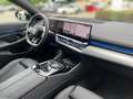 BMW M6 i5 M60 xDrive Touring 20" Autobahnas. Pano AHK ! Blau - thumbnail 19