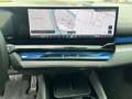 BMW M6 i5 M60 xDrive Touring 20" Autobahnas. Pano AHK ! Blau - thumbnail 16