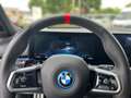 BMW M6 i5 M60 xDrive Touring 20" Autobahnas. Pano AHK ! Blau - thumbnail 14