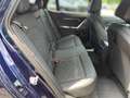 BMW M6 i5 M60 xDrive Touring 20" Autobahnas. Pano AHK ! Blau - thumbnail 18