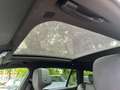 BMW M6 i5 M60 xDrive Touring 20" Autobahnas. Pano AHK ! Blau - thumbnail 21