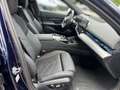 BMW M6 i5 M60 xDrive Touring 20" Autobahnas. Pano AHK ! Blau - thumbnail 20