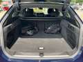 BMW M6 i5 M60 xDrive Touring 20" Autobahnas. Pano AHK ! Blau - thumbnail 10