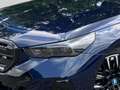 BMW M6 i5 M60 xDrive Touring 20" Autobahnas. Pano AHK ! Blau - thumbnail 8