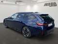BMW M6 i5 M60 xDrive Touring 20" Autobahnas. Pano AHK ! Blau - thumbnail 6