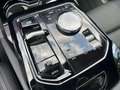 BMW M6 i5 M60 xDrive Touring 20" Autobahnas. Pano AHK ! Blau - thumbnail 15