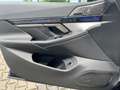 BMW M6 i5 M60 xDrive Touring 20" Autobahnas. Pano AHK ! Modrá - thumbnail 12