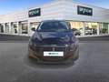 Peugeot 208 PureTech 73kW (100CV) Active Noir - thumbnail 2