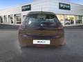 Peugeot 208 PureTech 73kW (100CV) Active Noir - thumbnail 5