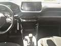 Peugeot 208 PureTech 73kW (100CV) Active Noir - thumbnail 14