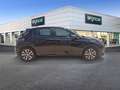 Peugeot 208 PureTech 73kW (100CV) Active Noir - thumbnail 4