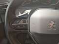Peugeot 208 PureTech 73kW (100CV) Active Noir - thumbnail 21