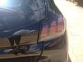 Peugeot 208 PureTech 73kW (100CV) Active Noir - thumbnail 17